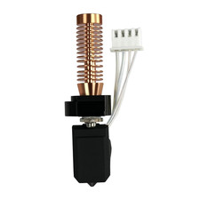 Upgraded V2.0 Ceramic Hotend Kit for Flashforge Adventurer 5M/5M Pro,3D Printer picture