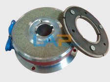 1PCS New KEB005AA Electromagnetic Clutch 36W 1.5A DC24V via FedEx or DHL picture