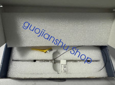 1PCS NEW Waters 186003533 Chromatographic column Fast delivery Via DHL/Fedex/UPS picture
