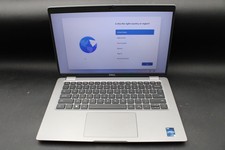 Dell Precision 3480 Used 14