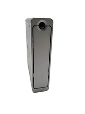 LACIE d2 Quadra USB 3.0 1TB Disktop Storage eSATA/Firewire800 HDS721010KLA330  picture