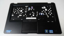 Dell Latitude 6430U 14