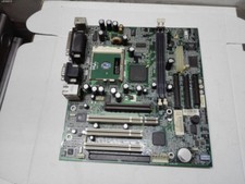 Used & 100% test HP D9820-60007 Vectra VL400 Fast Shipping By FedEx or DHL picture