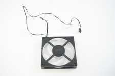 P07107-001 Hp Cooling Fan 120 system top black snowball GT16-0014 picture