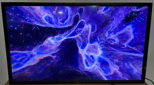 NEC MultiSync V423 42
