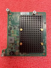 HPE 710610-001 QMH2672 16GB FC HBA picture