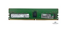 Micron MTA18ASF2G72PDZ-2G6E1RG 16GB 2Rx8 PC4-2666V DDR4 ECC Server RAM picture