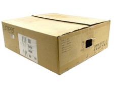 Juniper Networks SRX550-645AP 6-Port Firewall Security Appliance | 4x SFP 1 Gbps picture