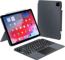 MACALLY iPad Air 13
