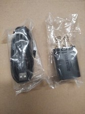 Lot of 5 Amazon Original 9W USB Power/Adapter Kindle Alexa PS57CP Micro USB picture