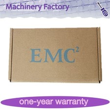 EMC 005050143 005050584 005050948 005052073 2TB SAS VNXE 3.5