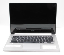 Acer ChromeBook R11 MediaTek@2.1GHz 4GB DDR4 32GB Internal ChromeOS *USED/TSTED* picture