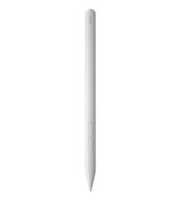 Original Xiaomi Redmi Smart Pen for Redmi Pad Pro /Redmi Pad 2 /K Pad 4096-level picture