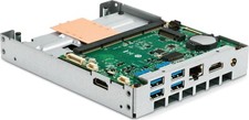 Intel BKCMA1BB CMA1BB NUC Assembly Element NEW BULK PACKAGING picture