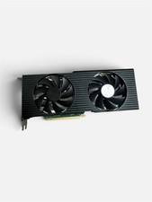 NVIDIA GeForce RTX 3090 24GB GDDR6X GPU Dell OEM picture