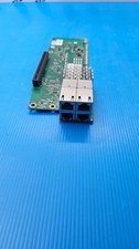 SuperMicro AOC-2UR6N4-i4XT 2U Ultra Quad-Port 10G RJ45 NVMe U.3 PCIe X16 Adapter picture