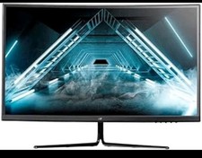 Brand New  Monoprice 32