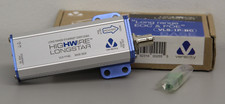 Veracity VLS-1P-BC HIGHWIRE Longstar Long Range Ethernet picture