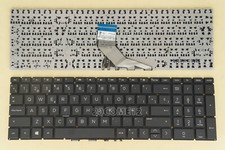 New for HP 15-da1030ns 15-da1040ns 15-da1050ns Series Keyboard Spanish Teclado picture