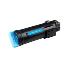 Compatible with 106R03690 ForPhaser 6510/Workcentre 6515 - Cyan picture