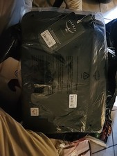 Osprey Packs Arcane Laptop Sleeve 16 Black, One Size picture
