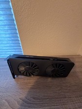 Intel Arc A750 Limited Edition 8GB GDDR6 Graphics Card - excellent condition picture
