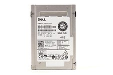 Dell KPM5XRUG960G 960GB 2.5