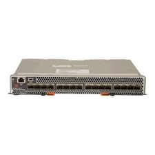 IBM 69Y1910 Switch II price incl VAT 3 yr warranty* B2B picture