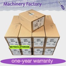 HPE 875681-001 875311-B21 480GB SAS 12G 2.5
