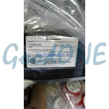 1PC NEW Consilium Marine Repeater 5100096-20A DHL/FedEx picture