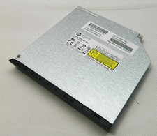 HP DVDA ± RW Super Multi Drive ZBook 15/17 Series Laptop 735602-001  US SELLER picture