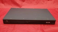 Avocent 520-473-504 Autoview 3200 16 Port KVM IP Switch AV3200 picture