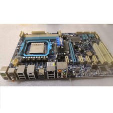 For GIGABYTE GA-770T-USB3 Motherboard ATX Socket AM3 AMD 770 DDR3 USB3.0 picture