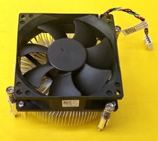 ⭐️⭐️⭐️⭐️⭐️ Desktop Cooling Fan/Heatsink 0KXRX w/o Bracket picture