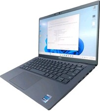 DELL LATITUDE 7420 14