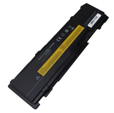 New 42T4832 42T4688 42T4691 44Wh Laptop Battery for Lenovo Thinkpad T400s T410s picture