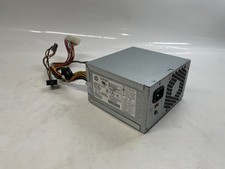 HP 300W Power Supply DPS-300AB-73B 849648-003 759763-001 picture