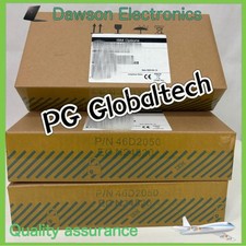 IBM 450GB 00L4520 3204 85Y5863 10K 2.5'' SAS 6Gb/s V7000 Storwize Hot Swap HDD picture