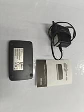 D-Link Camera Video Recorder mydlink-Enabled (DNR-202L) picture
