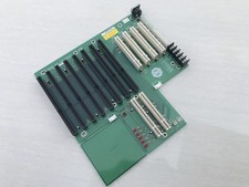 PCI-12S VER:E1  Industrial Base Board IEI picture