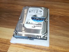 HP Pavilion HPE-570T - 1TB SATA Hard Drive with Windows 10 Pro 64-Bit picture