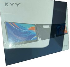 KYY X90 14
