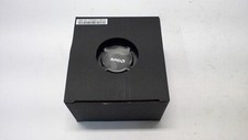 AMD AM4 AM5 Wraith Stealth Ryzen Cooling Fan Heatsink 712-000071 picture