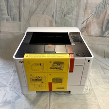 KYOCERA ECOSYS PA3500wx Monochrome Wireless Laser Printer 110C3H2US0 picture