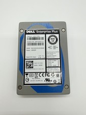 800GB DELL LB806M/ SANDISK 6HM-800G-21 SAS 6Gbps 2.5