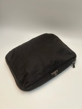 Prada Laptop Sleeve picture
