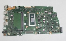 60NB0ZA0-MB3020 ASUS VivoBook 16 i7-1255U Motherboard 8GB Grade A picture