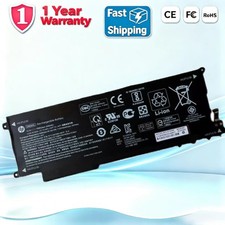 New Original DN04XL Battery for HP ZBook x2 G4 856301-2C1 HSTNN-DB7P 856843-855 picture