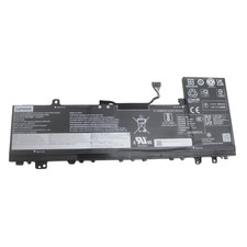 L23X3PK1 LENOVO BATTERY 11.31V 57WH 5040MAH IDEAPAD SLIM 5 16IRU9 