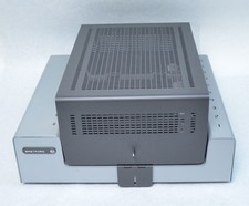 Bretford H3634LL/A PowerSync Tray 10 Slot Charger For Apple iPad USB Tablet picture